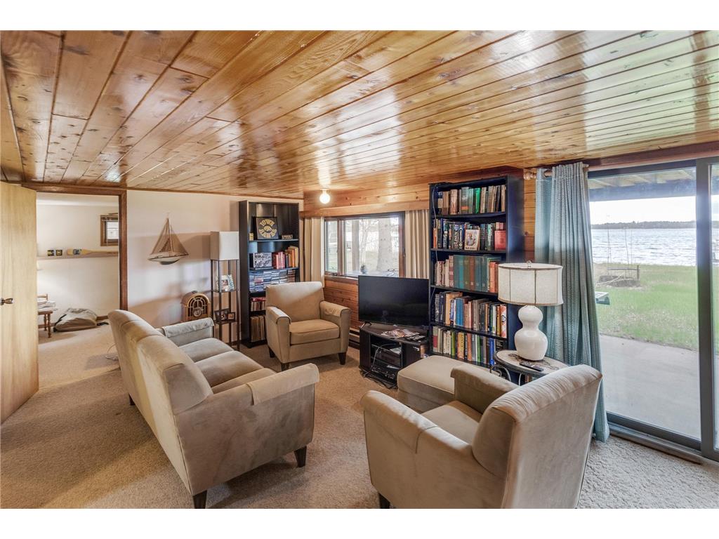 6673 Indian Trail Lane Chickamaw Beach MN 56474 - Norway 7079737 image15
