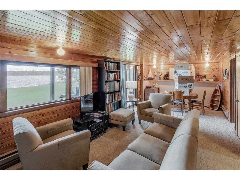 6673 Indian Trail Lane Chickamaw Beach MN 56474 - Norway 7079737 image16