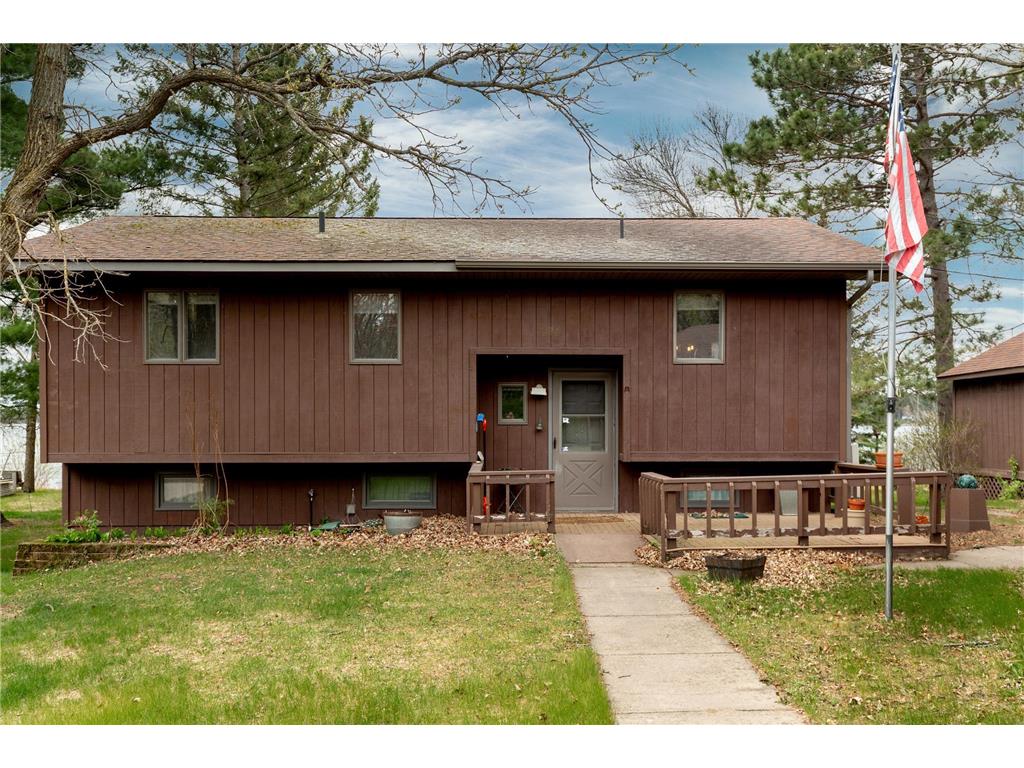 6673 Indian Trail Lane Chickamaw Beach MN 56474 - Norway 7079737 image17