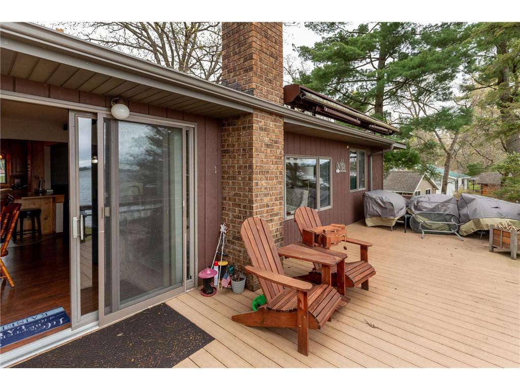 6673 Indian Trail Lane Chickamaw Beach MN 56474 - Norway 7079737 image18