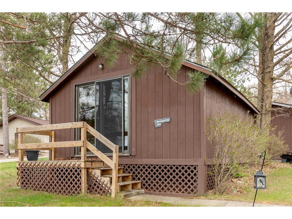 6673 Indian Trail Lane Chickamaw Beach MN 56474 - Norway 7079737 image19