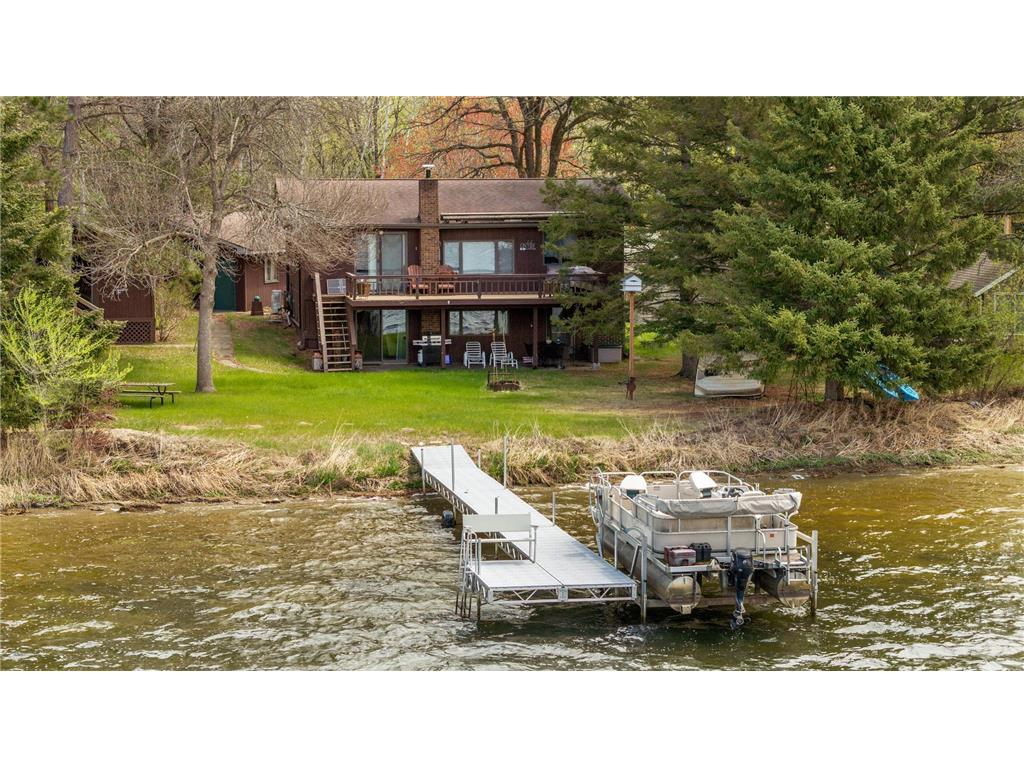6673 Indian Trail Lane Chickamaw Beach MN 56474 - Norway 7079737 image2