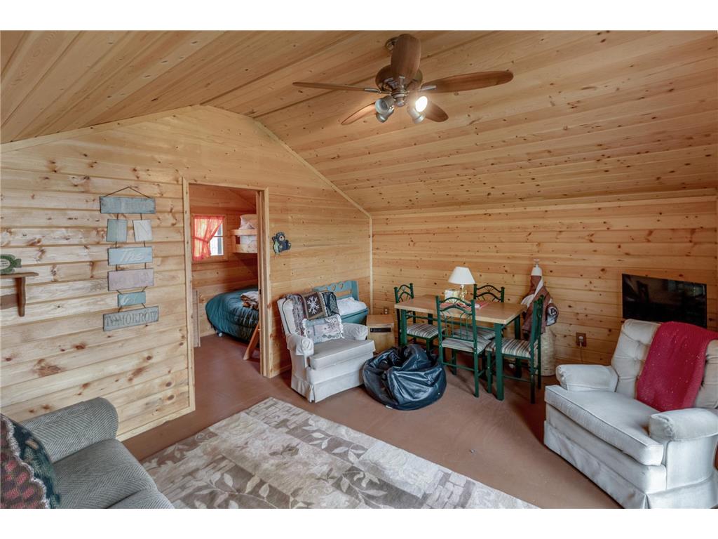 6673 Indian Trail Lane Chickamaw Beach MN 56474 - Norway 7079737 image20