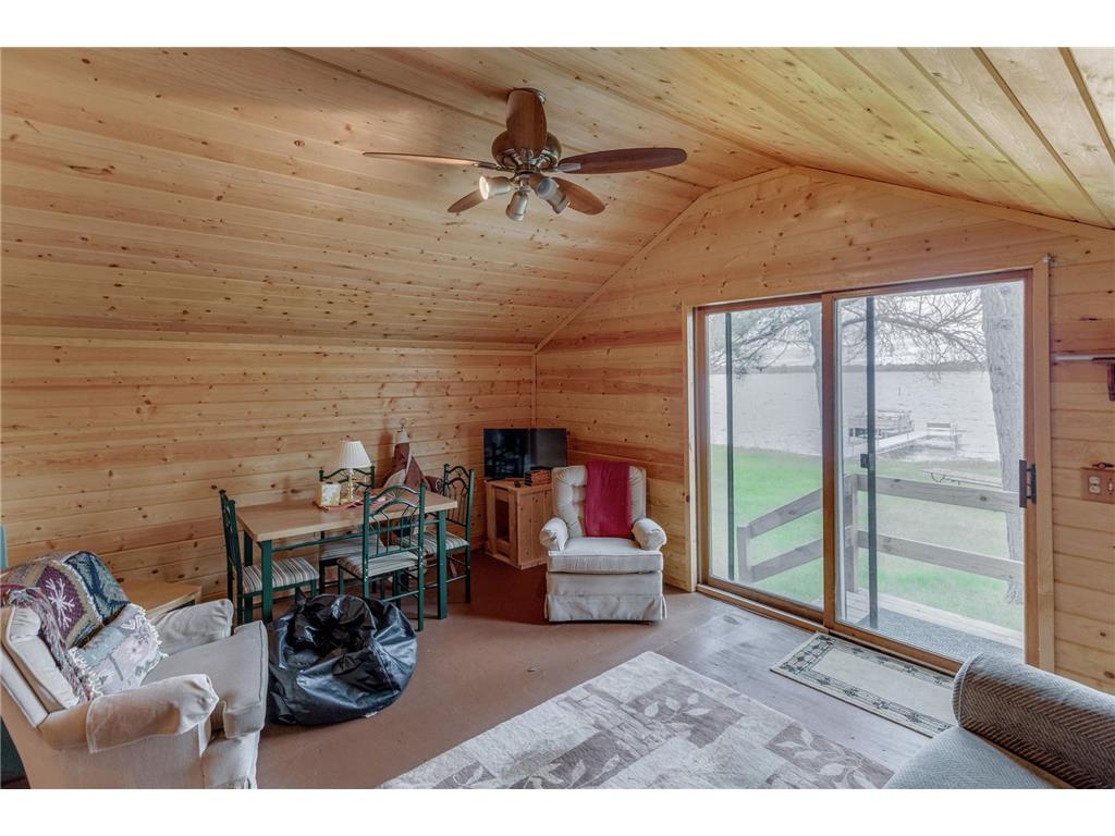6673 Indian Trail Lane Chickamaw Beach MN 56474 - Norway 7079737 image21