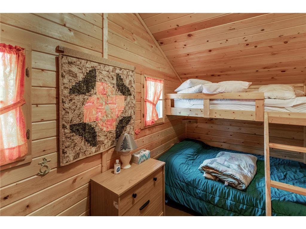 6673 Indian Trail Lane Chickamaw Beach MN 56474 - Norway 7079737 image22