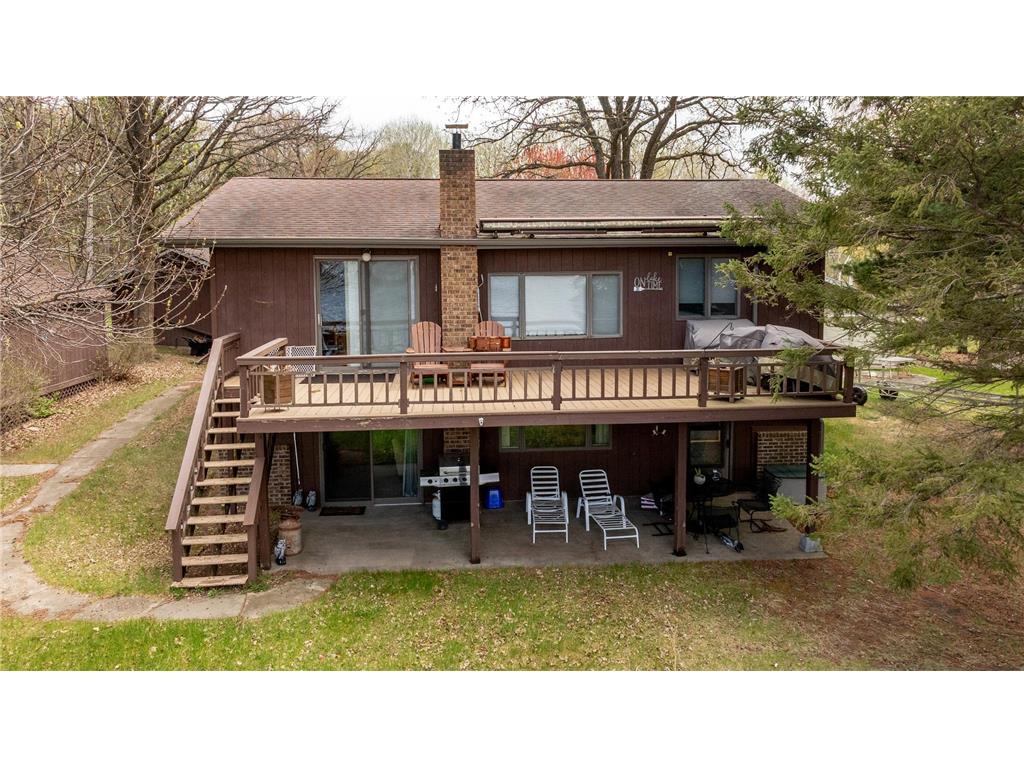 6673 Indian Trail Lane Chickamaw Beach MN 56474 - Norway 7079737 image24