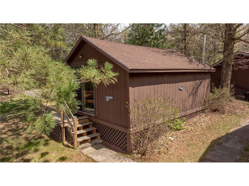 6673 Indian Trail Lane Chickamaw Beach MN 56474 - Norway 7079737 image25
