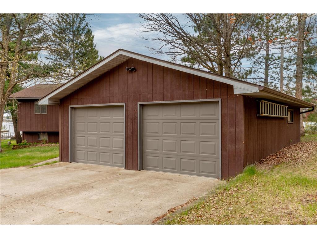 6673 Indian Trail Lane Chickamaw Beach MN 56474 - Norway 7079737 image26