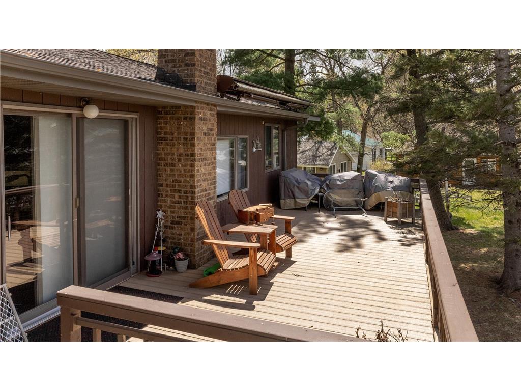 6673 Indian Trail Lane Chickamaw Beach MN 56474 - Norway 7079737 image27