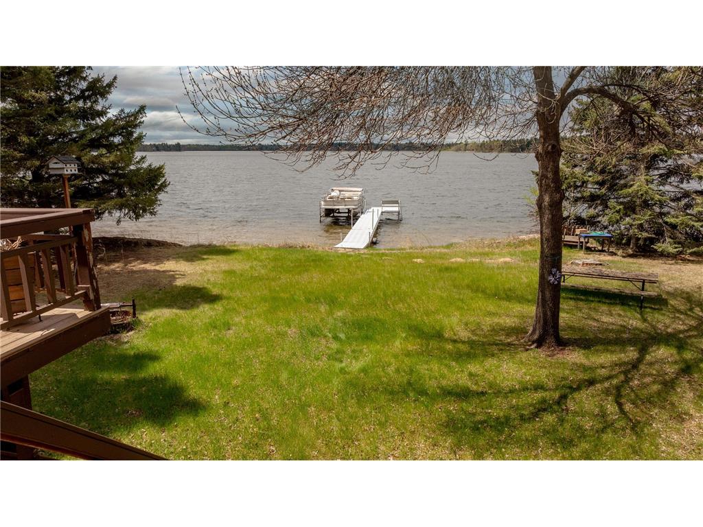 6673 Indian Trail Lane Chickamaw Beach MN 56474 - Norway 7079737 image28