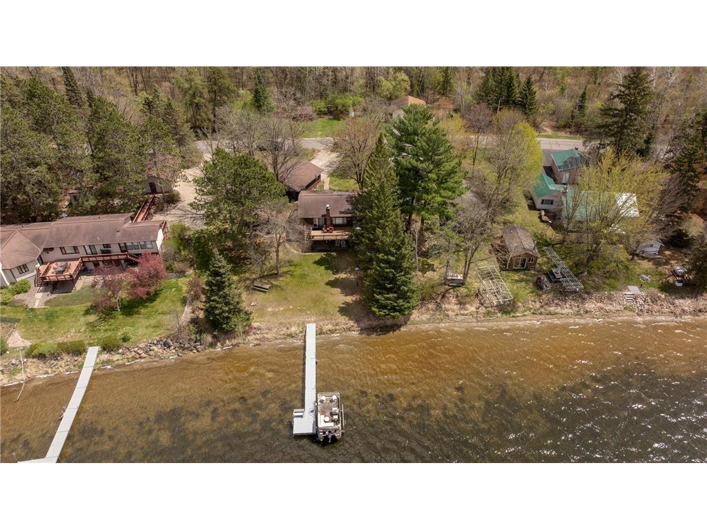 6673 Indian Trail Lane Chickamaw Beach MN 56474 - Norway 7079737 image29