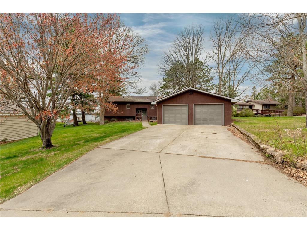 6673 Indian Trail Lane Chickamaw Beach MN 56474 - Norway 7079737 image3