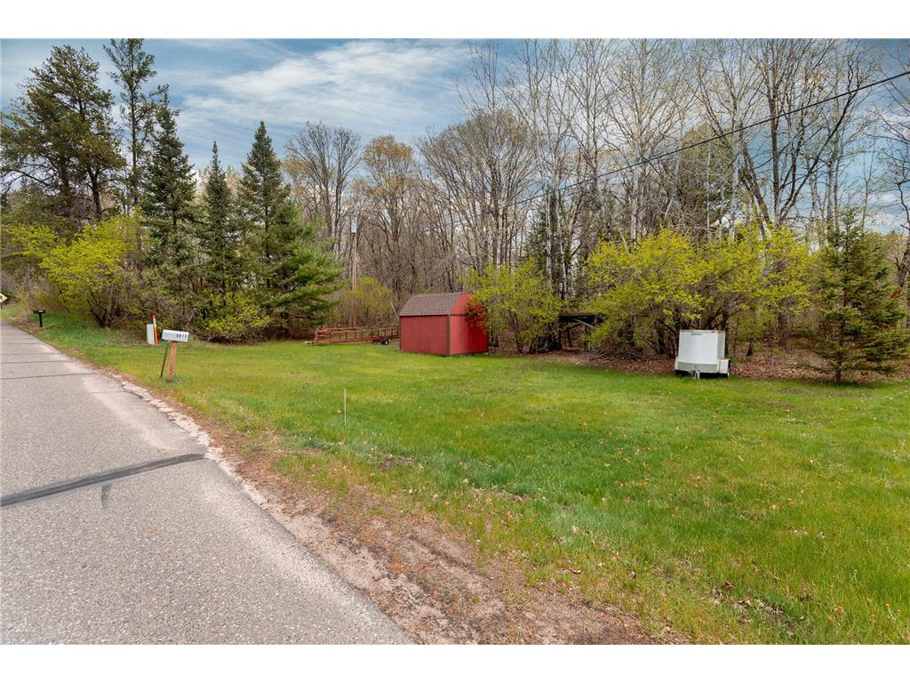 6673 Indian Trail Lane Chickamaw Beach MN 56474 - Norway 7079737 image30