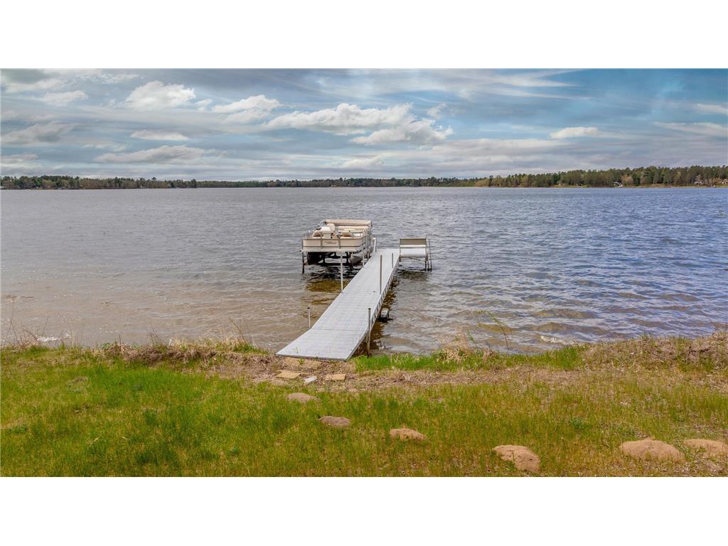 6673 Indian Trail Lane Chickamaw Beach MN 56474 - Norway 7079737 image4