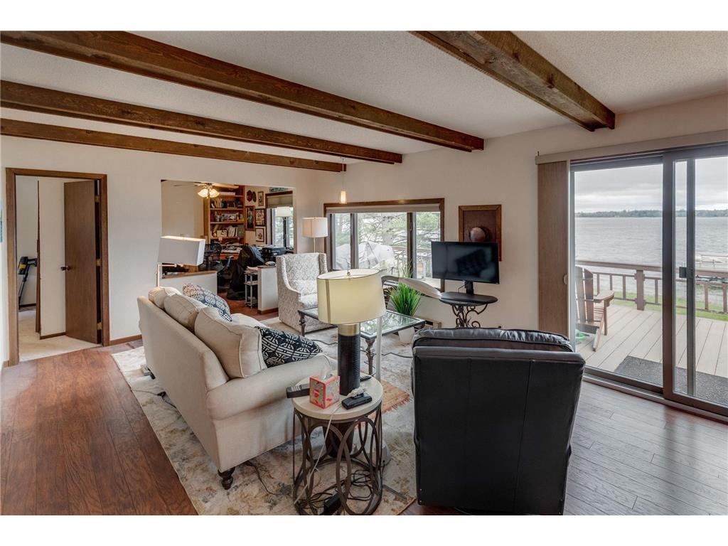 6673 Indian Trail Lane Chickamaw Beach MN 56474 - Norway 7079737 image6