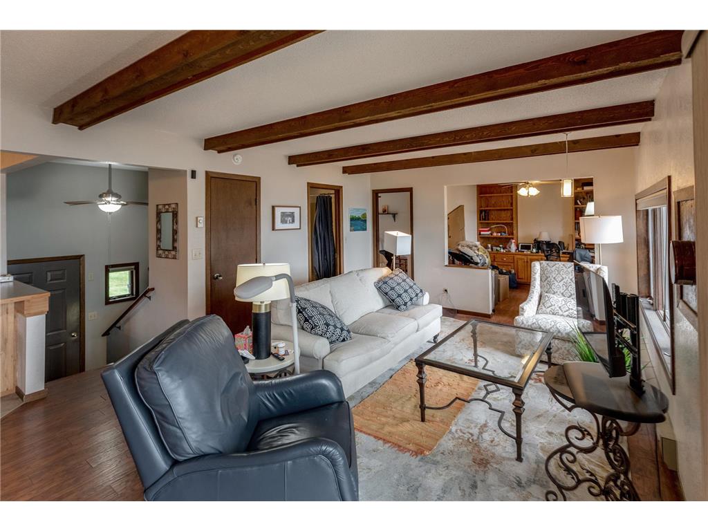 6673 Indian Trail Lane Chickamaw Beach MN 56474 - Norway 7079737 image7