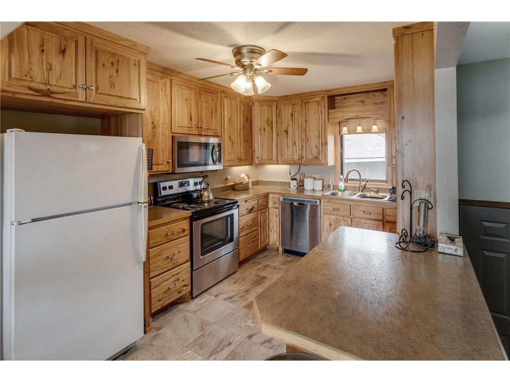 6673 Indian Trail Lane Chickamaw Beach MN 56474 - Norway 7079737 image8