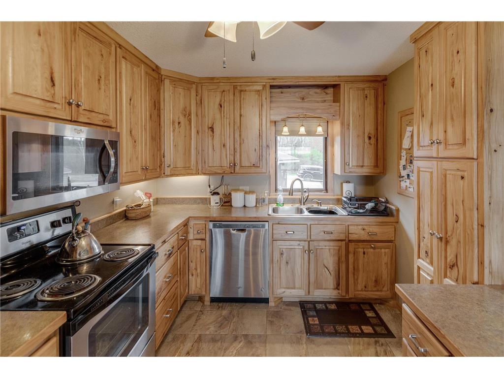 6673 Indian Trail Lane Chickamaw Beach MN 56474 - Norway 7079737 image9