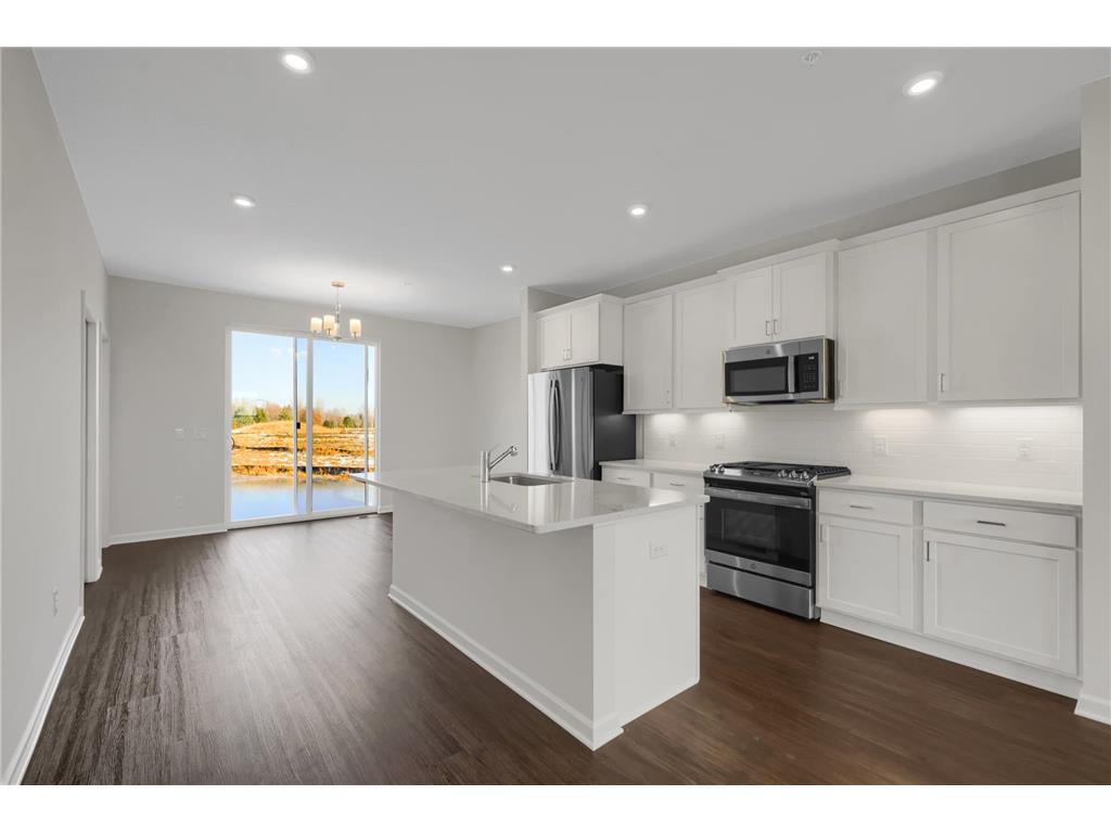 6673 Jody Avenue S, Cottage Grove, MN 55016 MLS 6325495 Edina Realty