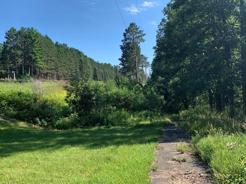 6673 State 371 NW Walker MN 56484 6421267 image1