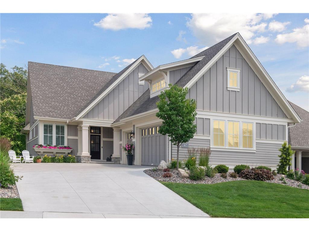 6673 Waterford Lane Victoria MN 55331 - Schutz 6563254 image1