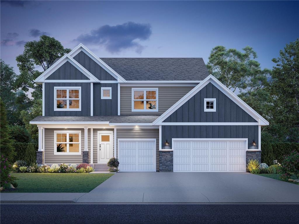 6673 Wolfberry Curve Minnetrista MN 55331 7042888 image1