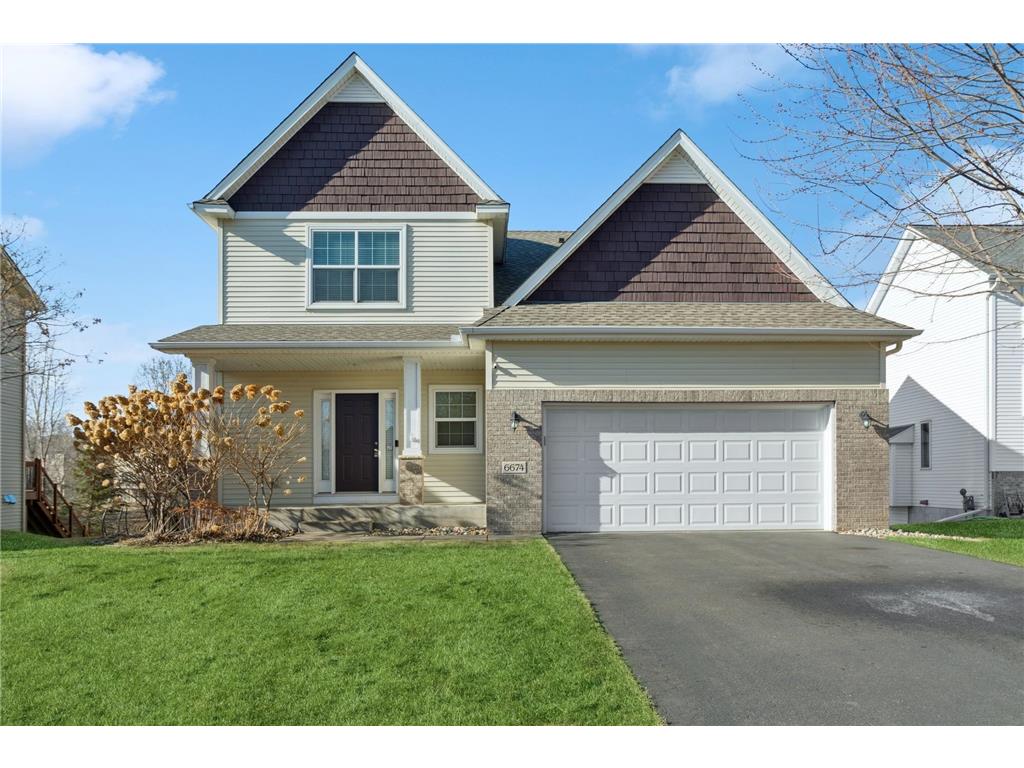 6674 145th Alcove N Hugo MN 55038 6653913 image1