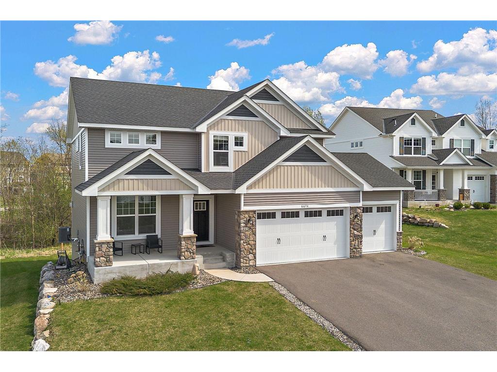 6674 Annabelle Court Corcoran MN 55340 7029091 image1