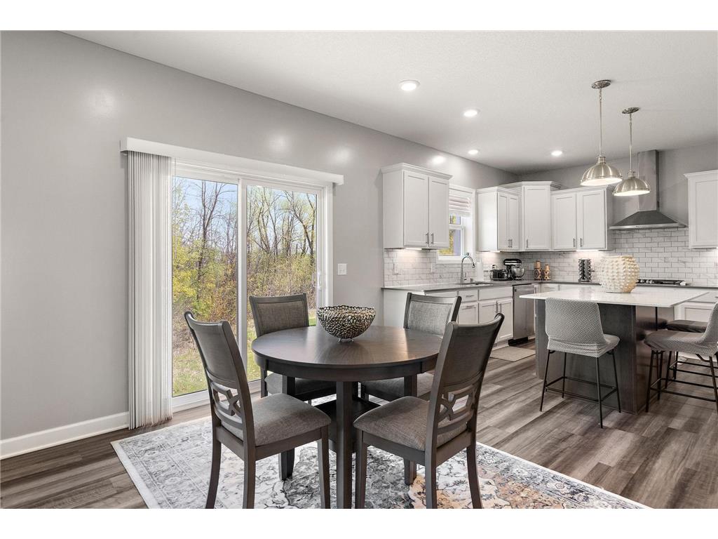 6674 Annabelle Court Corcoran MN 55340 7029091 image11