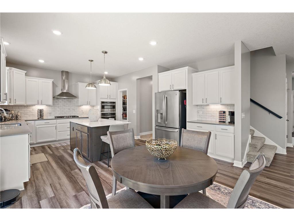 6674 Annabelle Court Corcoran MN 55340 7029091 image12