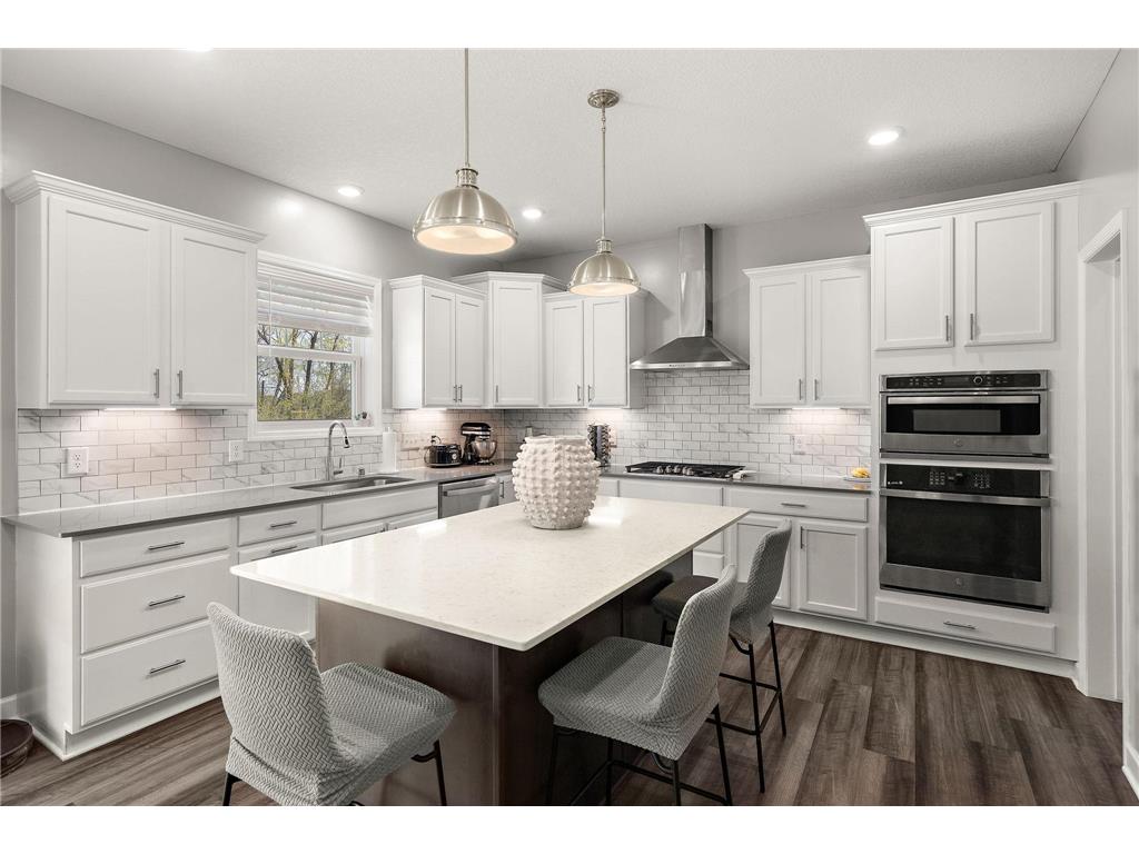 6674 Annabelle Court Corcoran MN 55340 7029091 image13