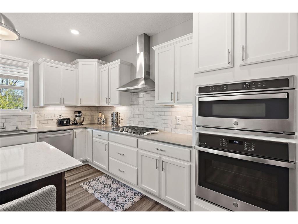 6674 Annabelle Court Corcoran MN 55340 7029091 image14