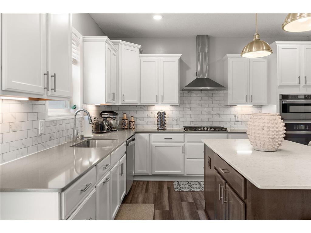 6674 Annabelle Court Corcoran MN 55340 7029091 image15
