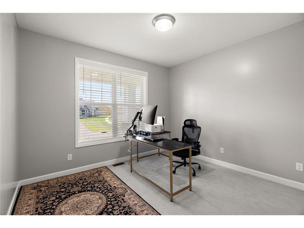 6674 Annabelle Court Corcoran MN 55340 7029091 image16