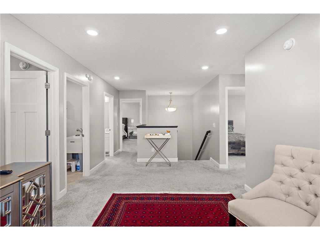 6674 Annabelle Court Corcoran MN 55340 7029091 image17