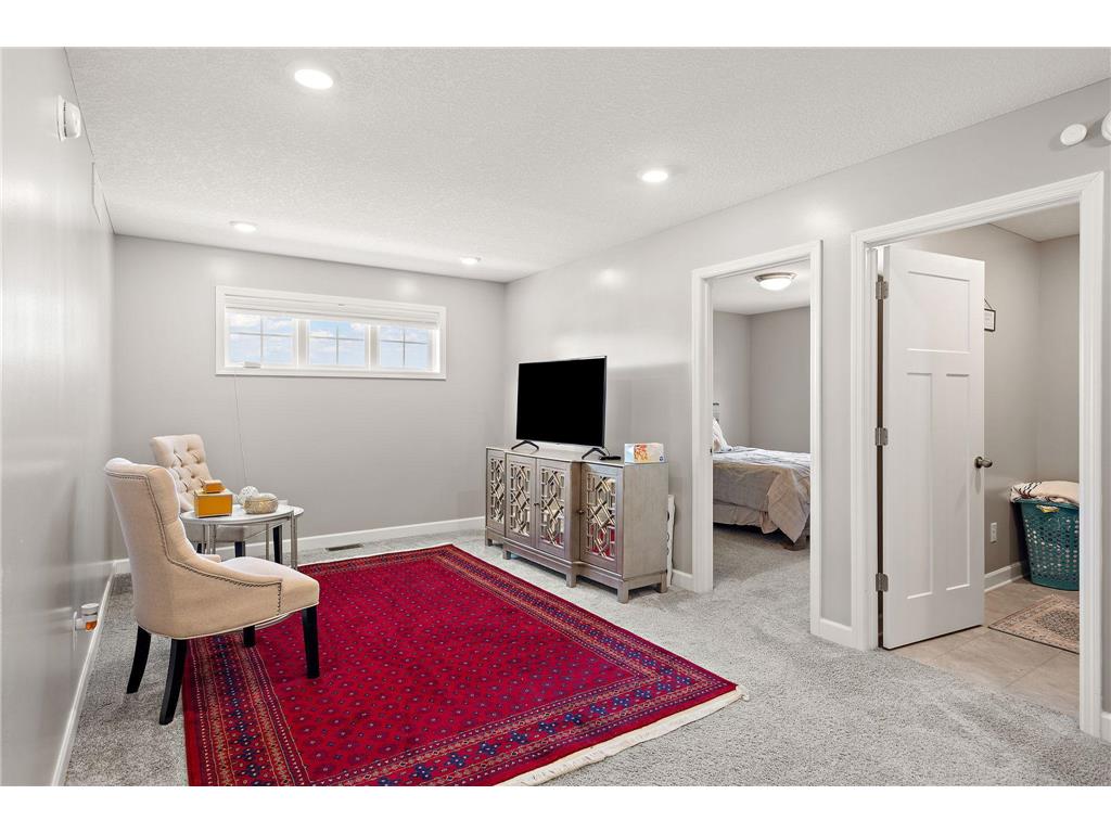 6674 Annabelle Court Corcoran MN 55340 7029091 image18