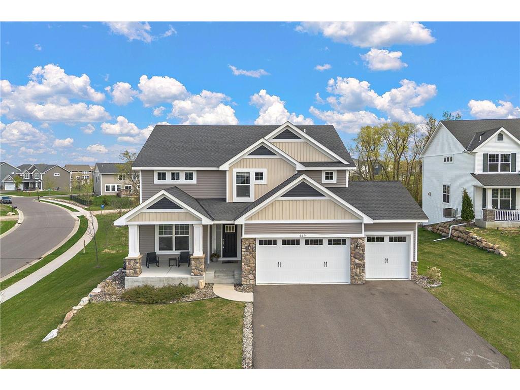 6674 Annabelle Court Corcoran MN 55340 7029091 image2