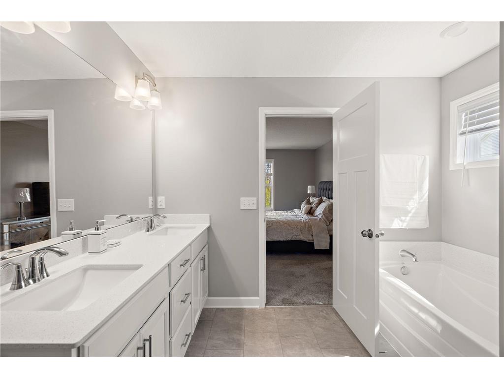 6674 Annabelle Court Corcoran MN 55340 7029091 image20