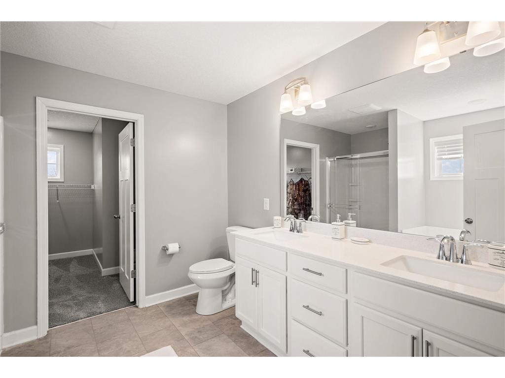 6674 Annabelle Court Corcoran MN 55340 7029091 image21