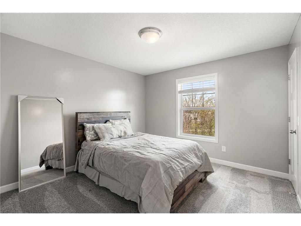 6674 Annabelle Court Corcoran MN 55340 7029091 image22