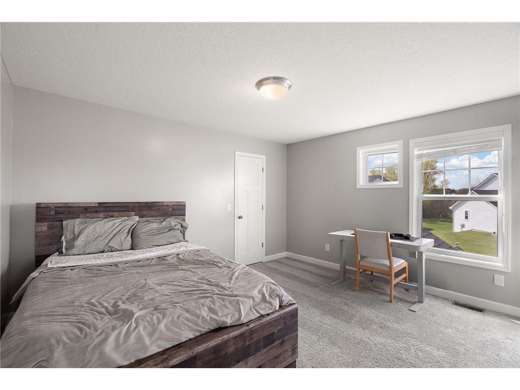 6674 Annabelle Court Corcoran MN 55340 7029091 image24