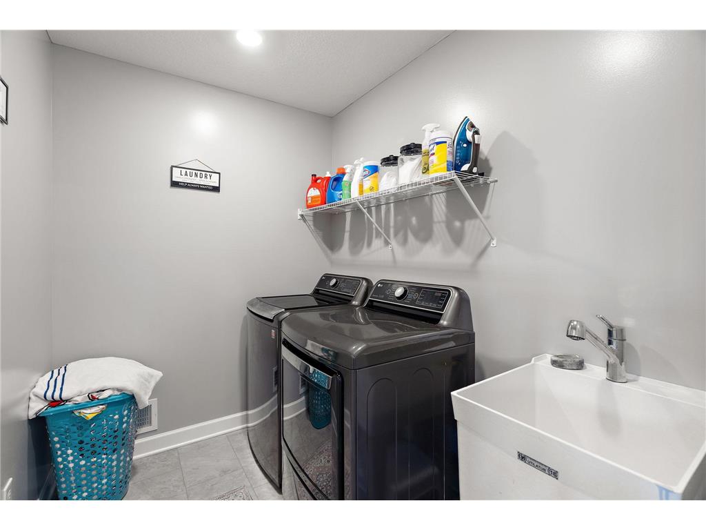6674 Annabelle Court Corcoran MN 55340 7029091 image26