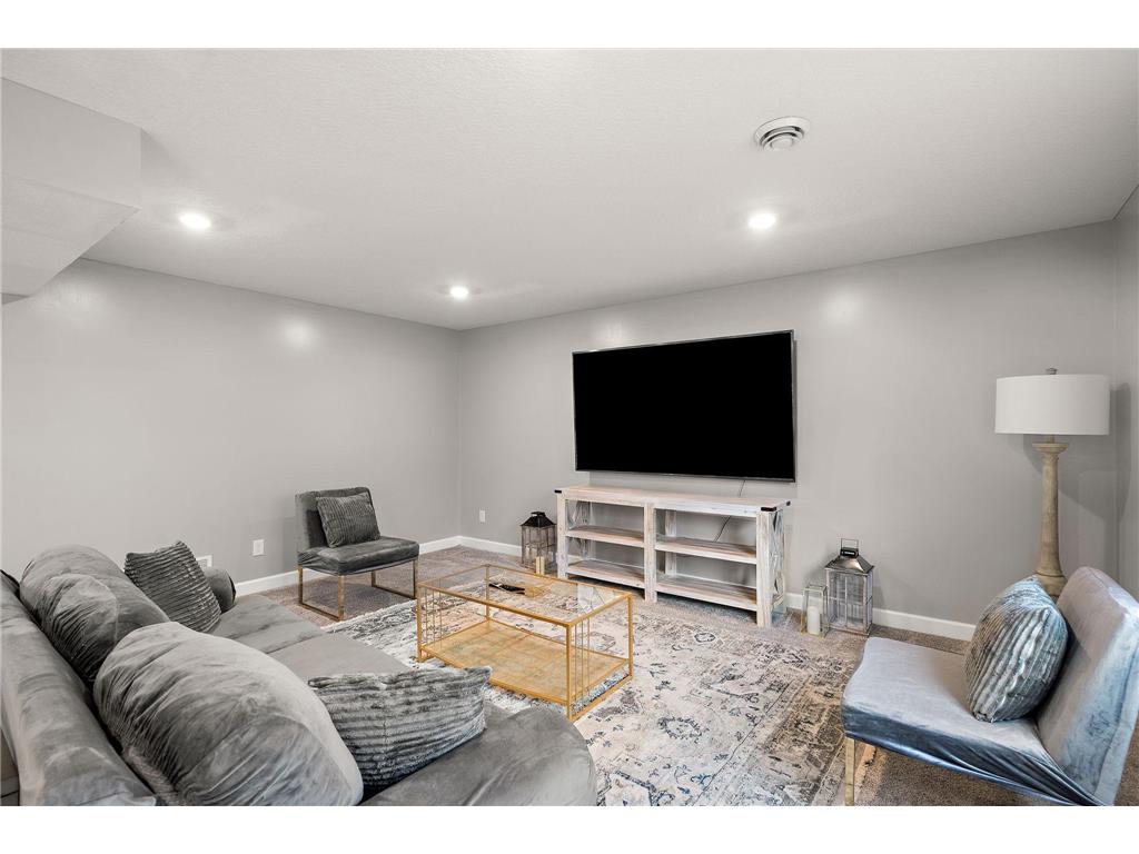 6674 Annabelle Court Corcoran MN 55340 7029091 image27