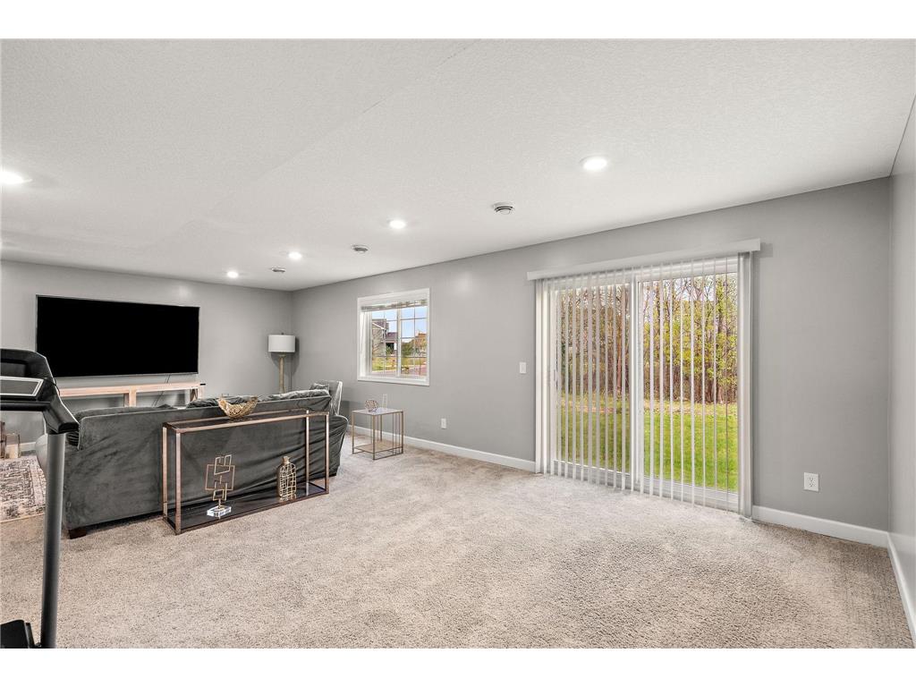6674 Annabelle Court Corcoran MN 55340 7029091 image29