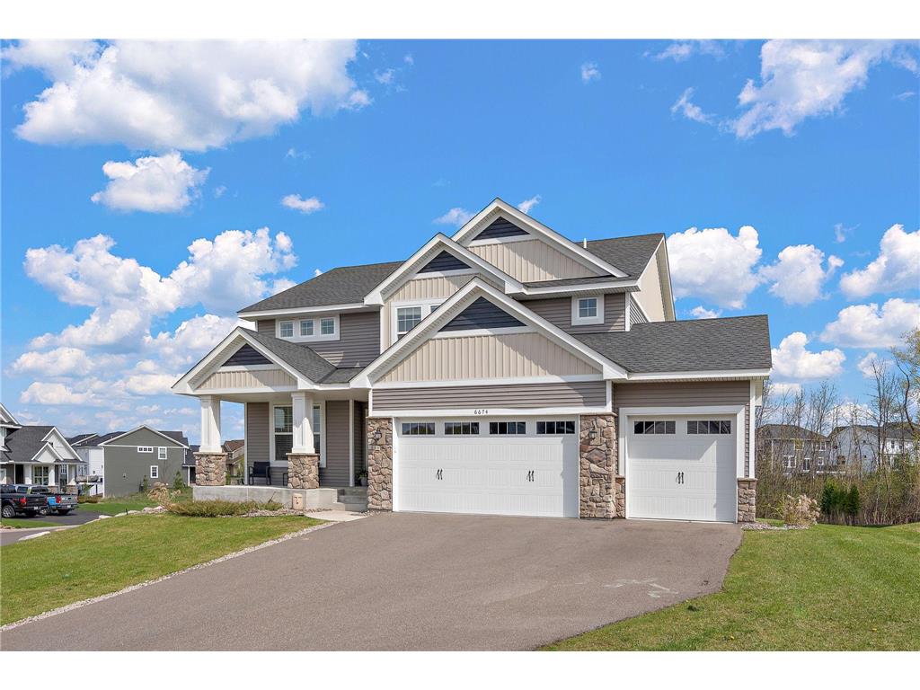 6674 Annabelle Court Corcoran MN 55340 7029091 image3