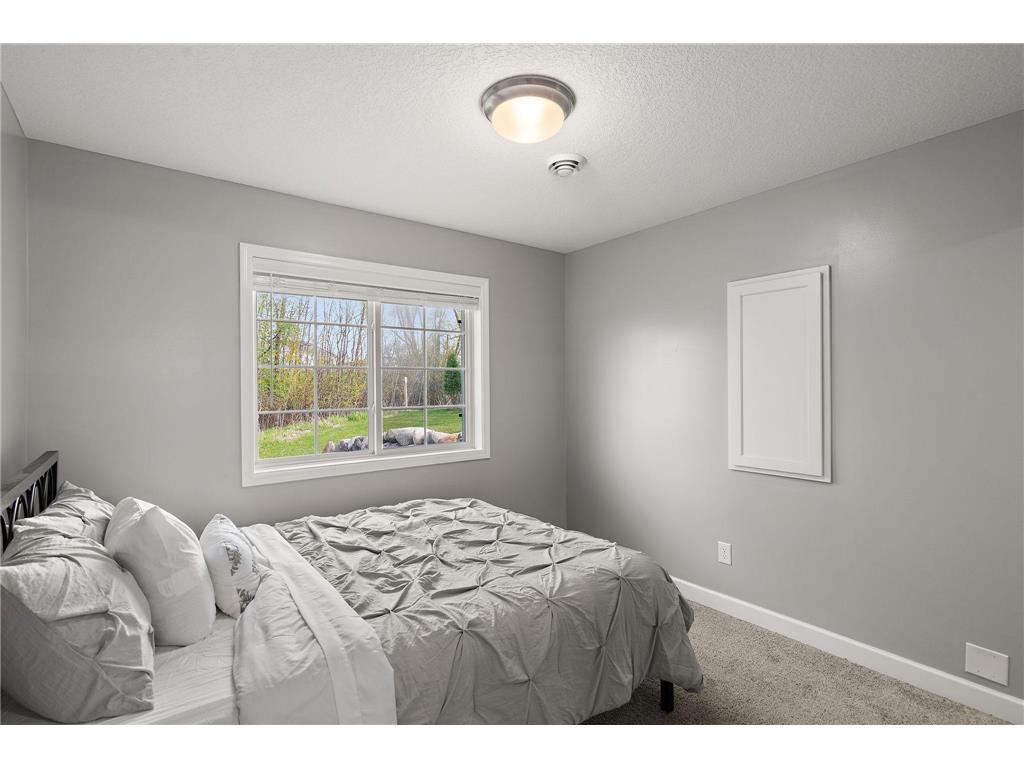6674 Annabelle Court Corcoran MN 55340 7029091 image30