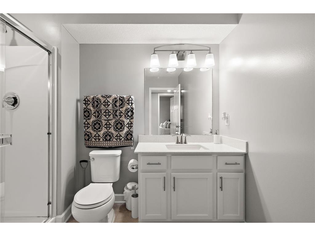 6674 Annabelle Court Corcoran MN 55340 7029091 image31