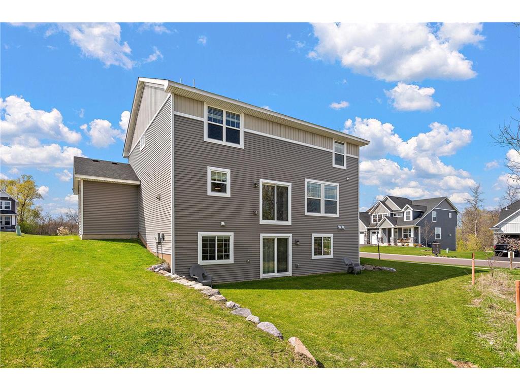 6674 Annabelle Court Corcoran MN 55340 7029091 image32