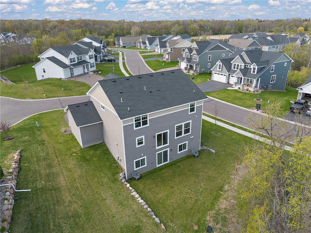 6674 Annabelle Court Corcoran MN 55340 7029091 image33