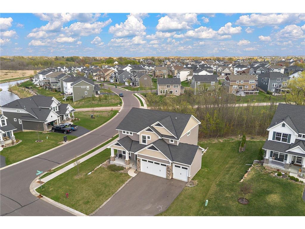 6674 Annabelle Court Corcoran MN 55340 7029091 image4